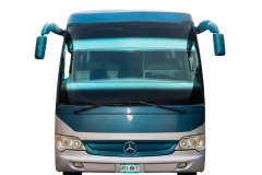 Autobus-Bustour-01