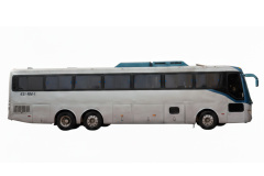 Autobus-Bustour-02