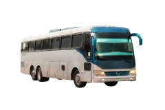 Autobus-Bustour-03