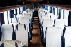 Autobus-Bustour-04