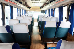 Autobus-Bustour-05