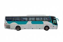 1_bus2_1
