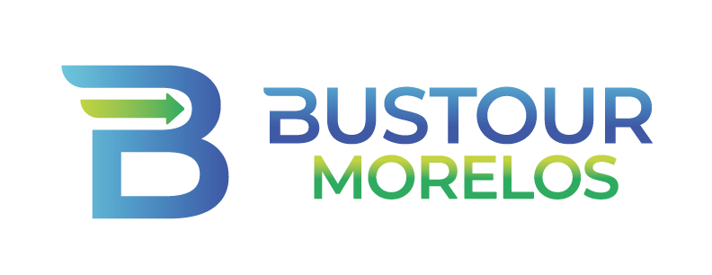 Renta de Autobuses y Camionetas-Bustour Morelos 